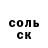 БУТИРАТ GHB Millena