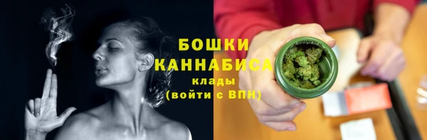метадон Горняк