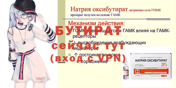 бошки Горно-Алтайск